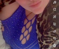 Nashua, NH BBW Qualiti & Ultimate Satisfact—Face, Sexting, and Extras - Image 12
