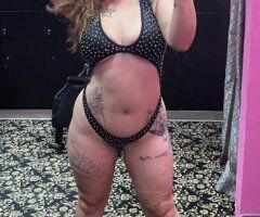 Pensacola escorts - Pensacola Outcall Specials (24) — Fetish-Friendly