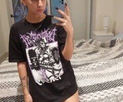 Okaloosa FL Female Escort — Incall & Outcall, Couples & Anal Sessions - Image 5