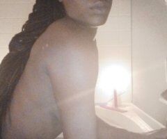 New Orleans Female Escort — Incalls Only, 60 QV Full Service - Image 3