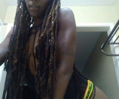 New Orleans Female Escort — Incalls Only, 60 QV Full Service - Image 7