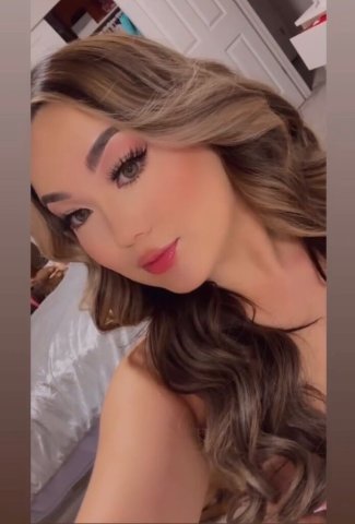 Mia Lee — Korean Female Escort in Nashville, TN (FaceTime/Overnights) - 1
