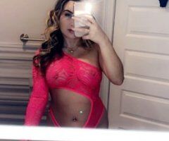 Mia Lee — Korean Female Escort in Nashville, TN (FaceTime/Overnights) - Image 6