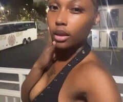 Phoenix In-Call Female Escort — Private Home, No Raw Sex/BJ - Image 2