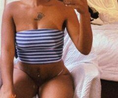 Phoenix In-Call Female Escort — Private Home, No Raw Sex/BJ - Image 5