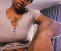 Phoenix In-Call Female Escort — Private Home, No Raw Sex/BJ - Image 6