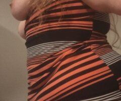 Kansas City escorts - Kansas City MO Female Escort — Text or call for incall/outcall
