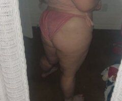 Kansas City MO Female Escort — Text or call for incall/outcall - Image 2