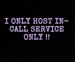 Las Vegas, NV BBW In-Calls Only (No Outcalls) - Image 6