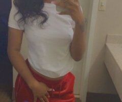 Greenville SC Tatted Redbone Female Escort — Facetime, Content, Massages - Image 6