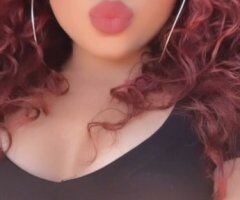 Melody (Petite) Female Escort in Bellingham — Incall & Outcall 24/7 - Image 10