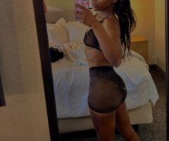 Meridian MS Female Escort — QV Outcall $150 Special (22) - Image 3