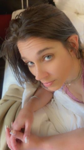 Violet in Charlotte, NC — Discreet Female Escort (No Bare, No Anal) - 1