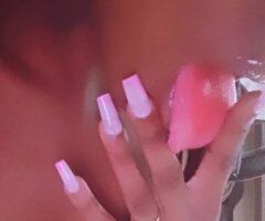 Midtown Savannah In-Call Female Escort — sex & head specials - Image 10