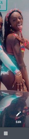 Back in Fayetteville: Independent Escort, Incalls & Outcalls - 1