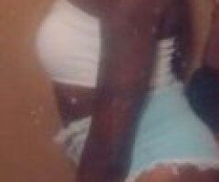 Back in Fayetteville: Independent Escort, Incalls & Outcalls - Image 2