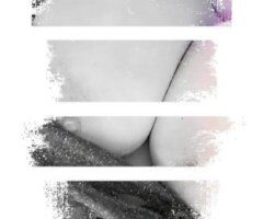 Manchester escorts - Nashua Incall Special — BBW Quality & Ultimate Satisfaction