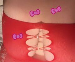 Nashua Incall Special — BBW Quality & Ultimate Satisfaction - Image 2