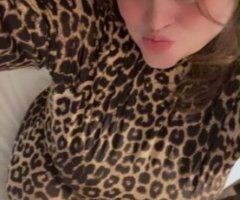 Nashua Incall Special — BBW Quality & Ultimate Satisfaction - Image 4