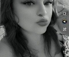 Nashua Incall Special — BBW Quality & Ultimate Satisfaction - Image 7
