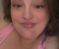Nashua Incall Special — BBW Quality & Ultimate Satisfaction - Image 9