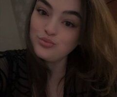 Nashua Incall Special — BBW Quality & Ultimate Satisfaction - Image 10