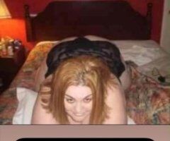 Nashua Incall Special — BBW Quality & Ultimate Satisfaction - Image 11