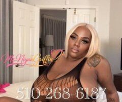 Concord escorts - Concord CA Incall/Outcall Specials — FaceTime + Wet & Curvy
