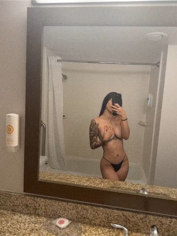 Sexy Latina Escort (22) — New York City, NY - 1