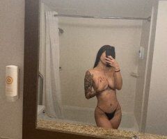 New York City escorts - Sexy Latina Escort (22) — New York City, NY