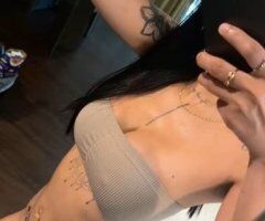 Sexy Latina Escort (22) — New York City, NY - Image 2