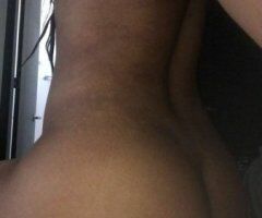 Madison escorts - Madison, Wisconsin Latina Female Escort — home-based