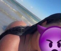 Madison, Wisconsin Latina Female Escort — home-based - Image 4
