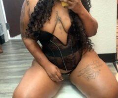 Baton Rouge Female Escort — Incall & Outcall - Image 3