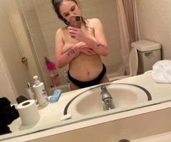 San Mateo Female Escort — discreet upscale outcalls (deposit for Uber/Lyft) - Image 9