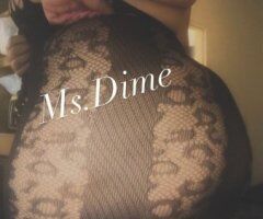 Super Squirter Incalls in Newark, NJ — Fresh Clean Provider - Image 2