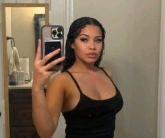 San Francisco escorts - San Francisco Female Escort — outcall & incall car date, VIP service