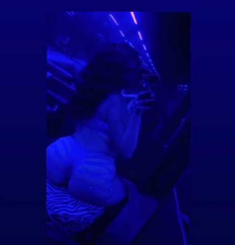 Cinnaminson Special — 2-Girl Deal, All-Day Discreet Escort (32) - 1