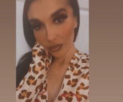 Cinnaminson Special — 2-Girl Deal, All-Day Discreet Escort (32) - Image 2