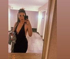 Cinnaminson Special — 2-Girl Deal, All-Day Discreet Escort (32) - Image 3