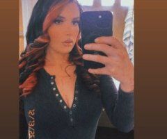 Cinnaminson Special — 2-Girl Deal, All-Day Discreet Escort (32) - Image 4
