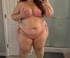 VIP vibe escort in Wichita Falls, TX (50) — oral, 69, video chats - Image 4