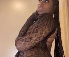 Hampton, VA Bombshell Female Escort — Unrushed King Treatment - Image 2