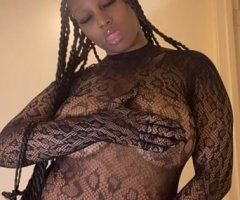 Hampton, VA Bombshell Female Escort — Unrushed King Treatment - Image 3