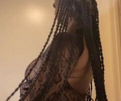 Hampton, VA Bombshell Female Escort — Unrushed King Treatment - Image 6