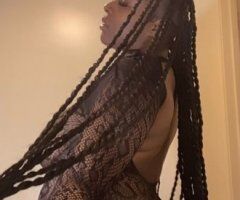 Hampton, VA Bombshell Female Escort — Unrushed King Treatment - Image 10