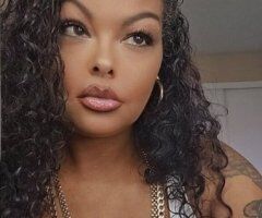 Brandi — San Diego Female Escort (Incall/Outcall, Fetish & Recording) - Image 2