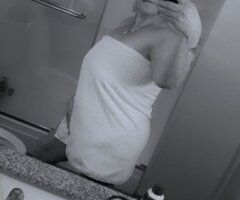Ms Juicy — Myrtle Beach BBJ, BJ, GFE & Party Friendly Overnight - Image 2
