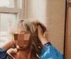 Nitas 62 — South Coast, MA Mature Women (62) GFE - Image 4