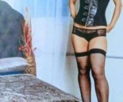 Nitas 62 — South Coast, MA Mature Women (62) GFE - Image 5